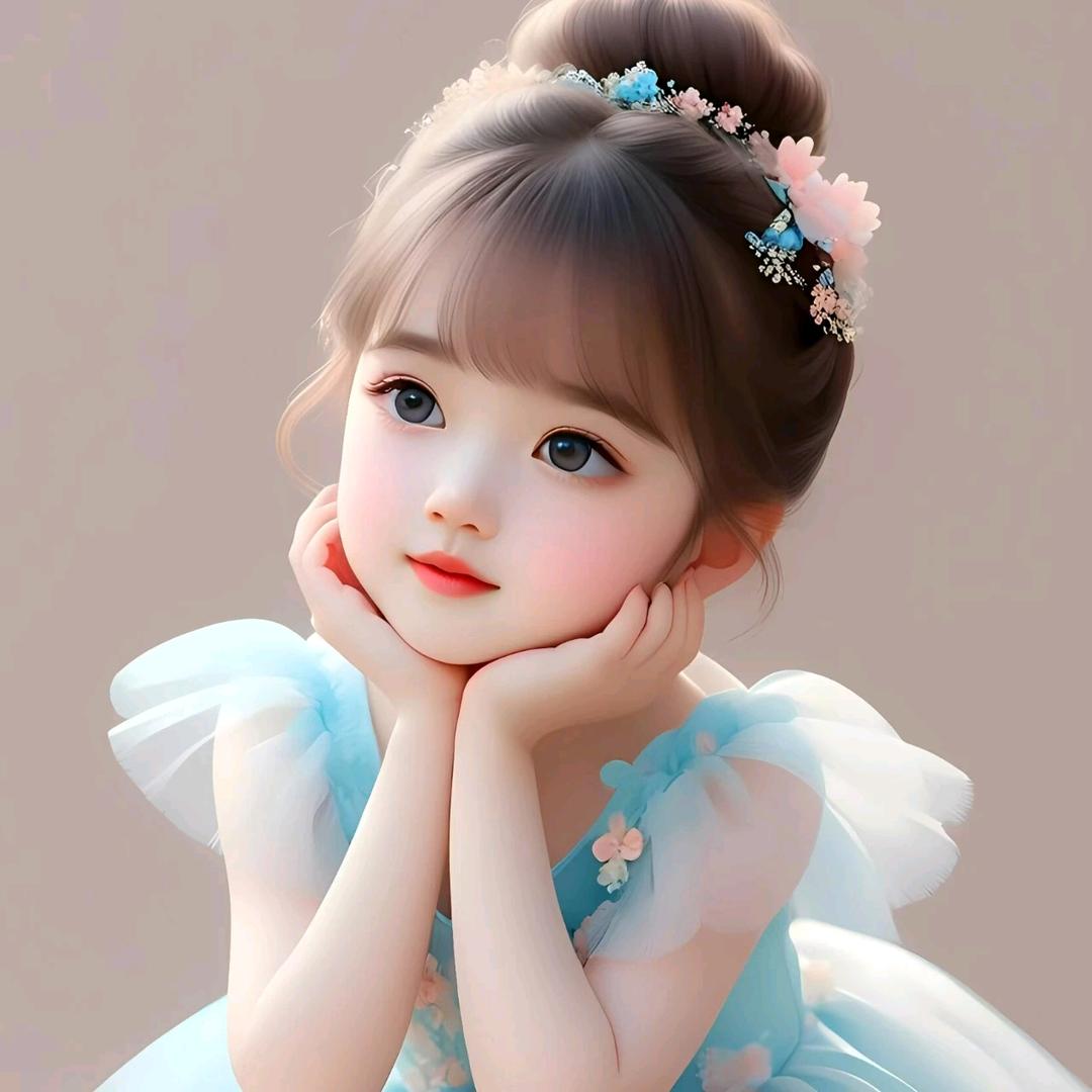 ღ᭄᜴ꪰᮨ¹ᶟ₁₄᭄彩桥ꪋ⸙ꪆ⁵