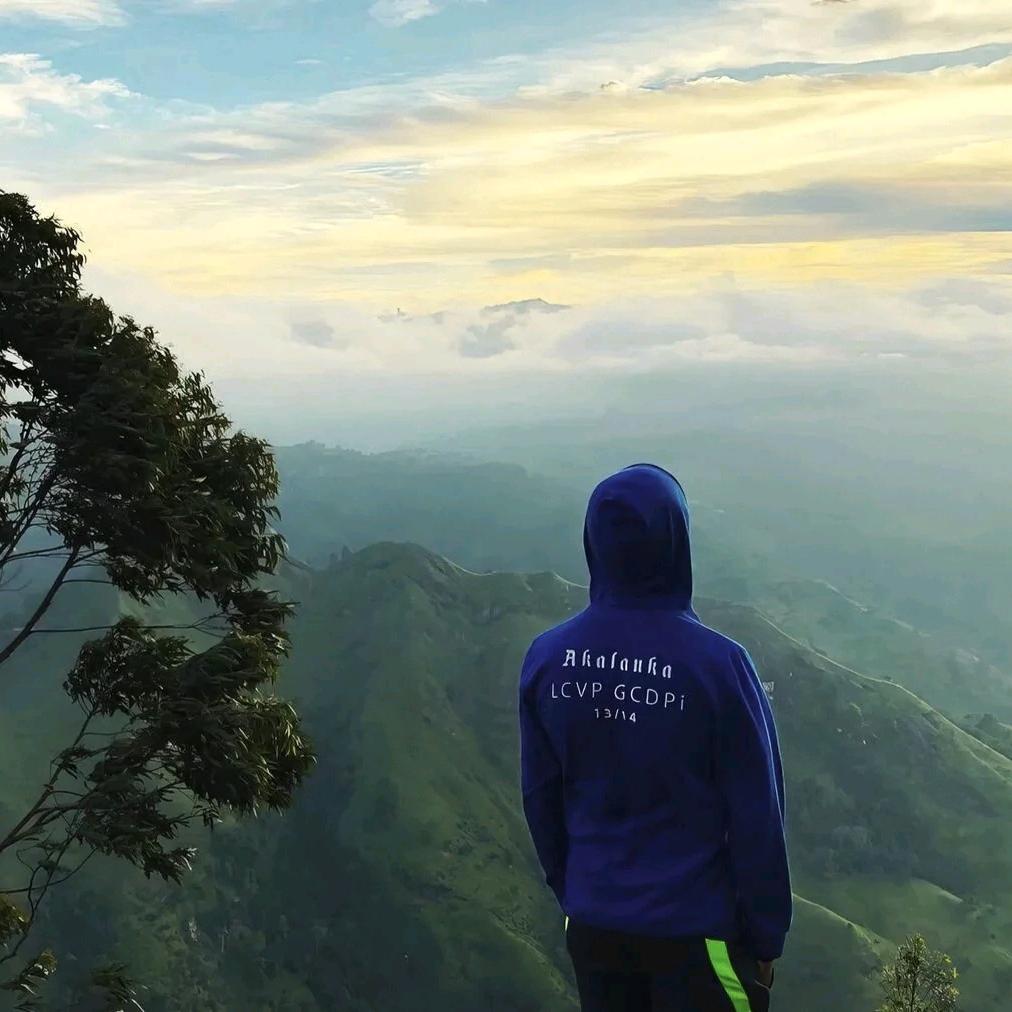 航拍山东一乐传媒