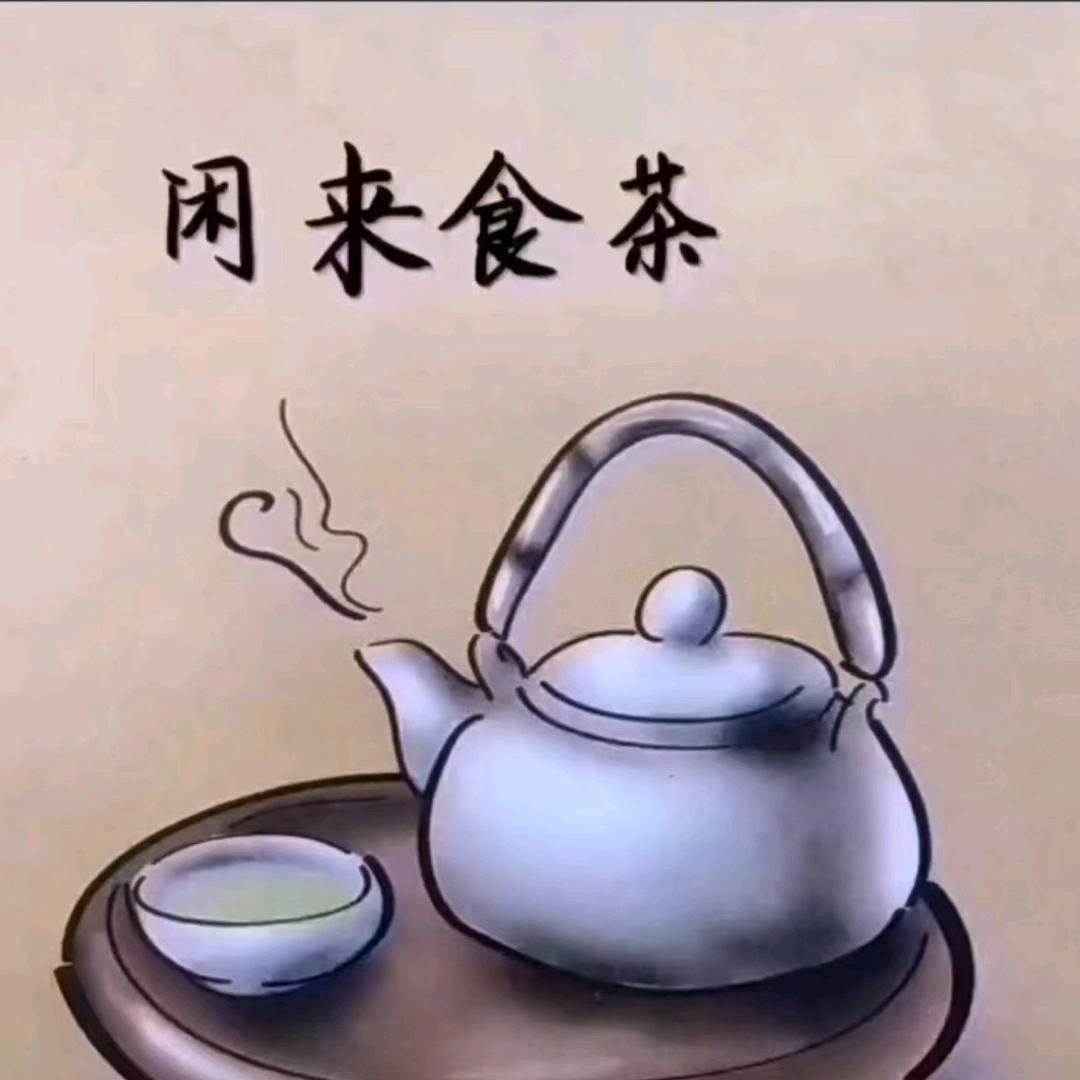 漓江曲音
