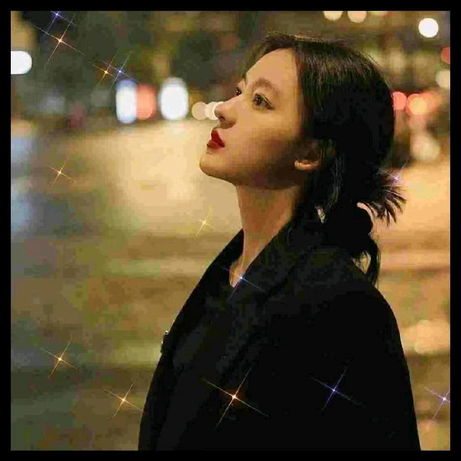萍萍🥰
