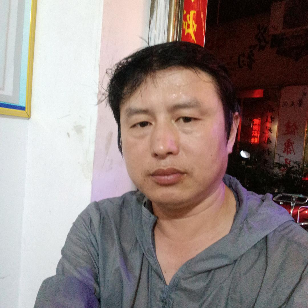跑遍上海每个角