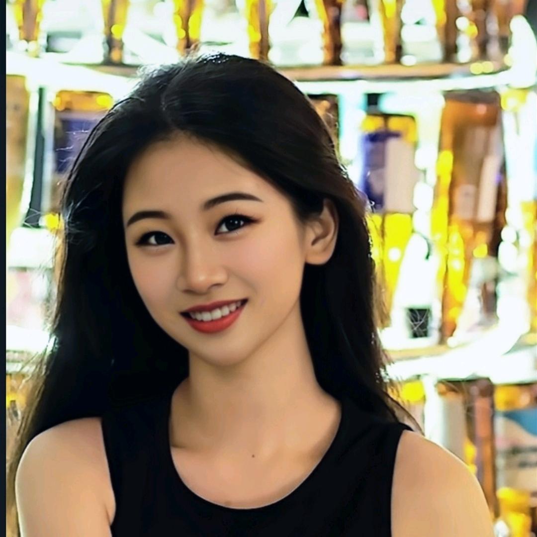 安吉章村郑小厨农家菜