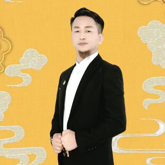 易阳老师咨询工作室