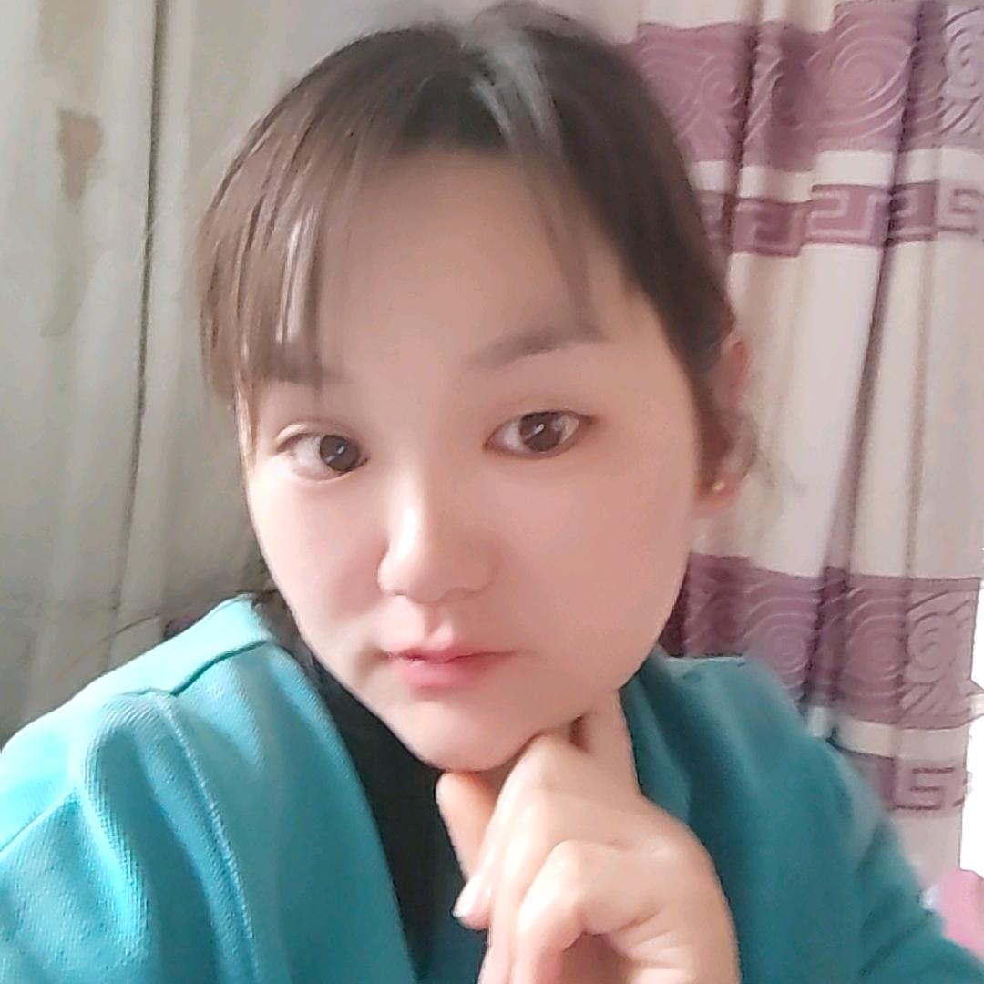 小静静