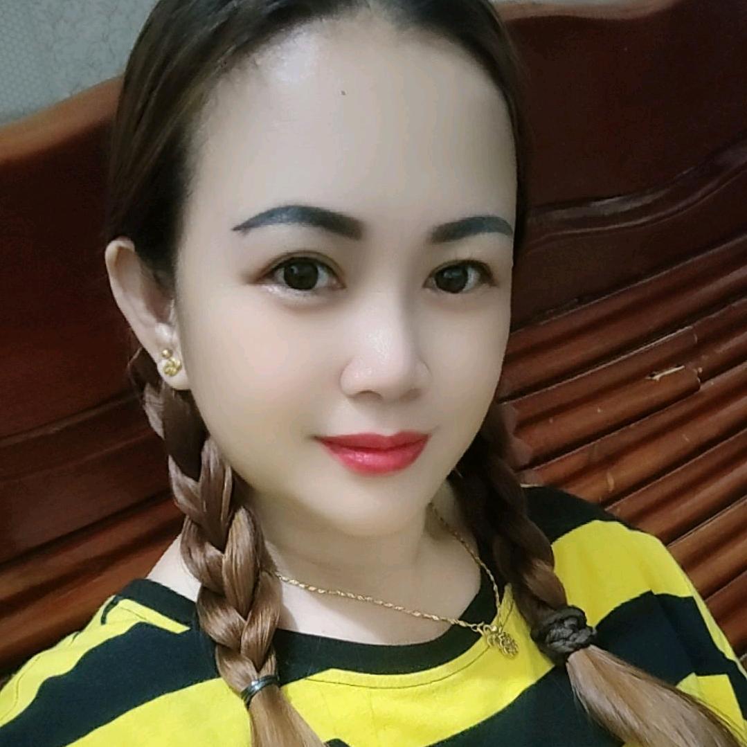 我是你姐……