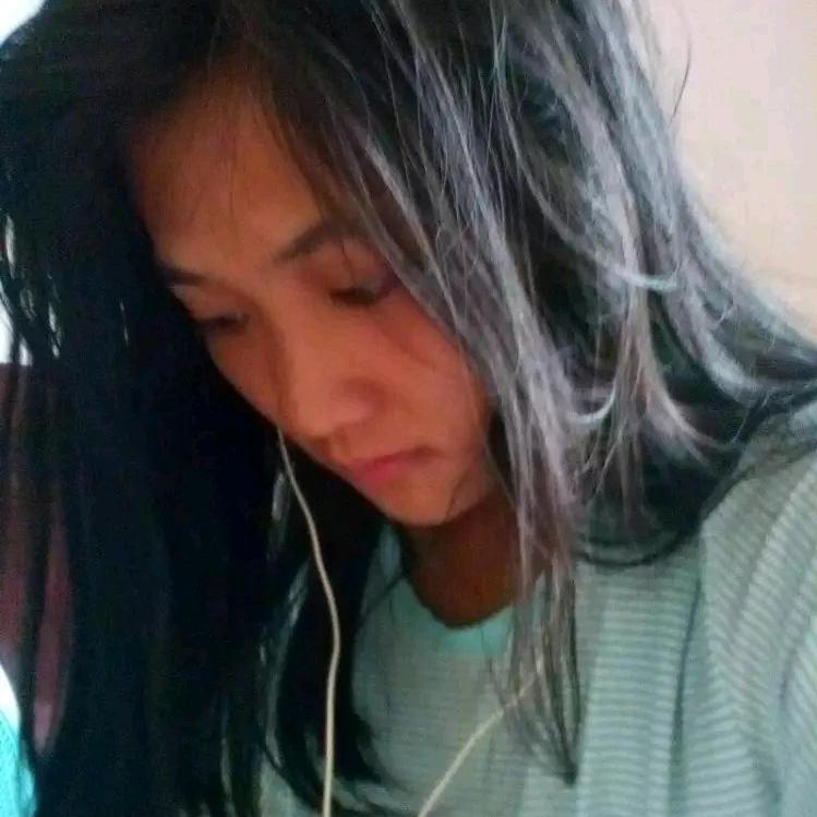 逍遥谷