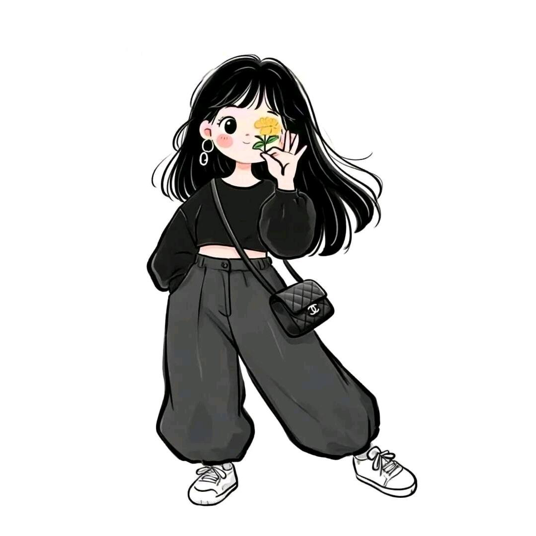 🧂ˎˊ˗林深不见今夏