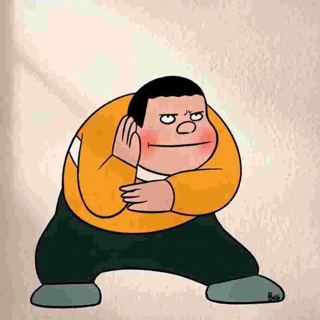滕碩