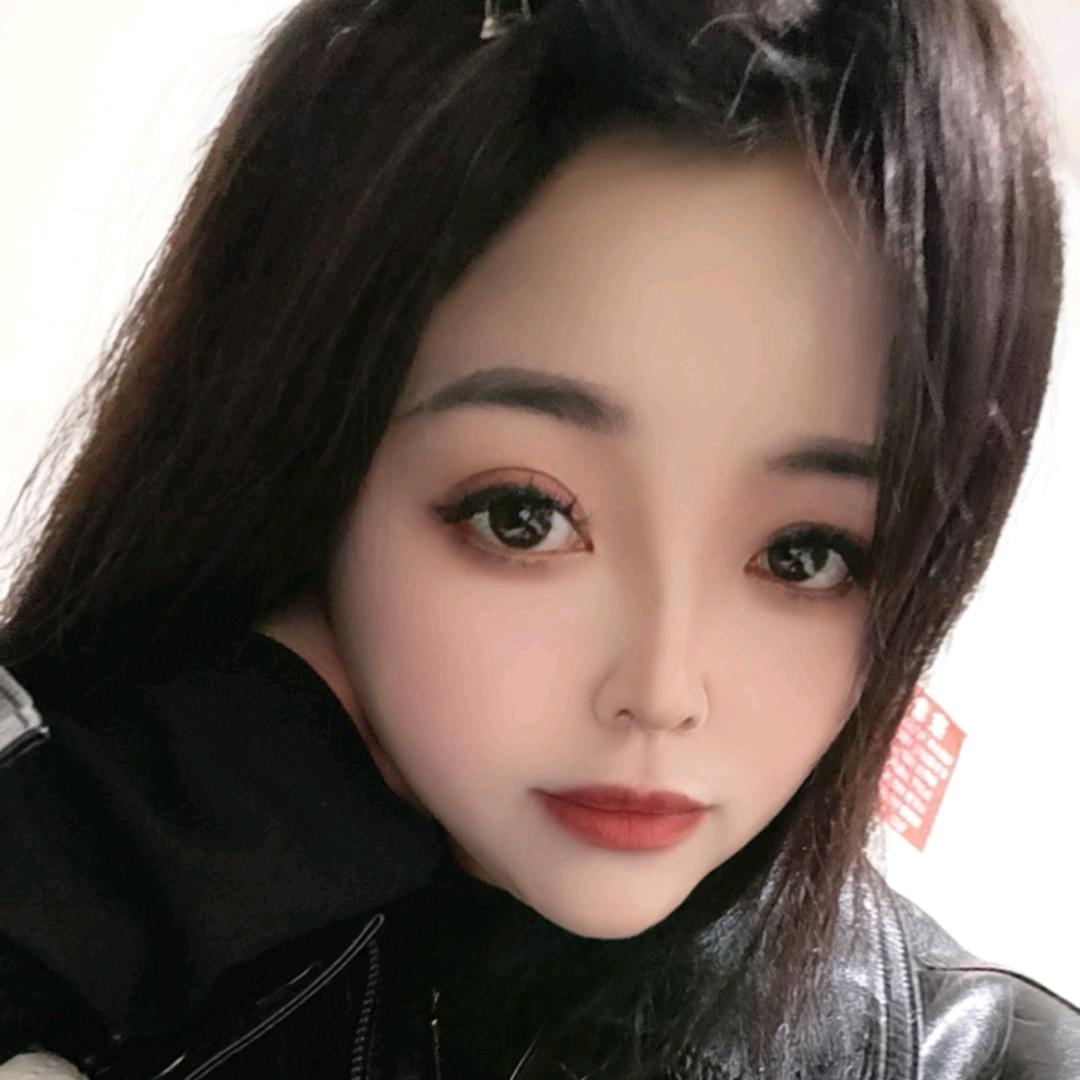 单亲妈咪 ~二妹