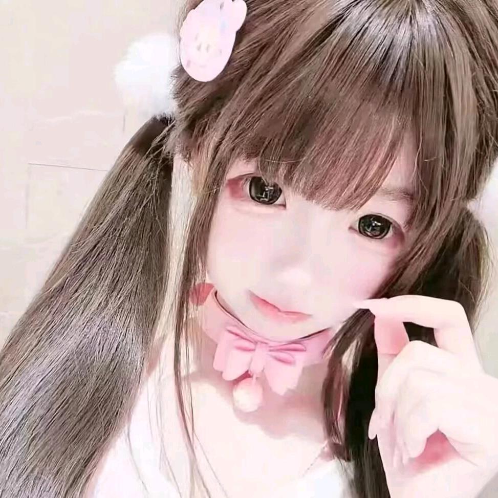 忧郁涵少