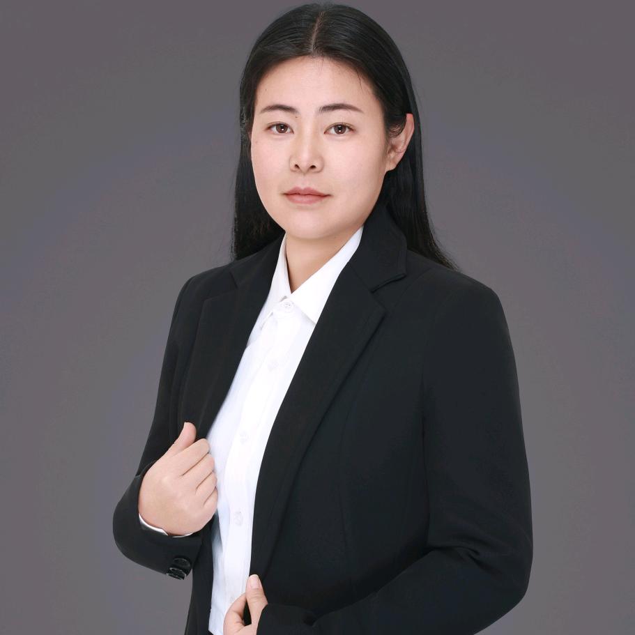 林洁(租赁新房二手房)