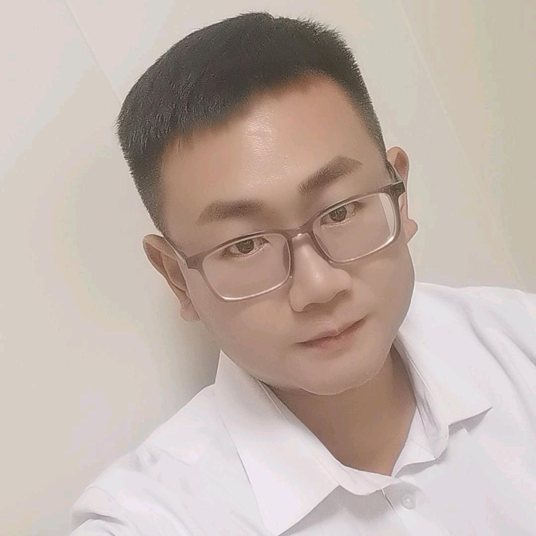 爱 家