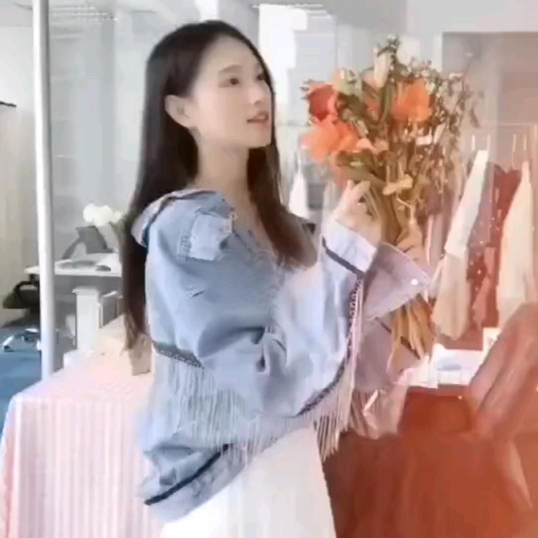 和和美美