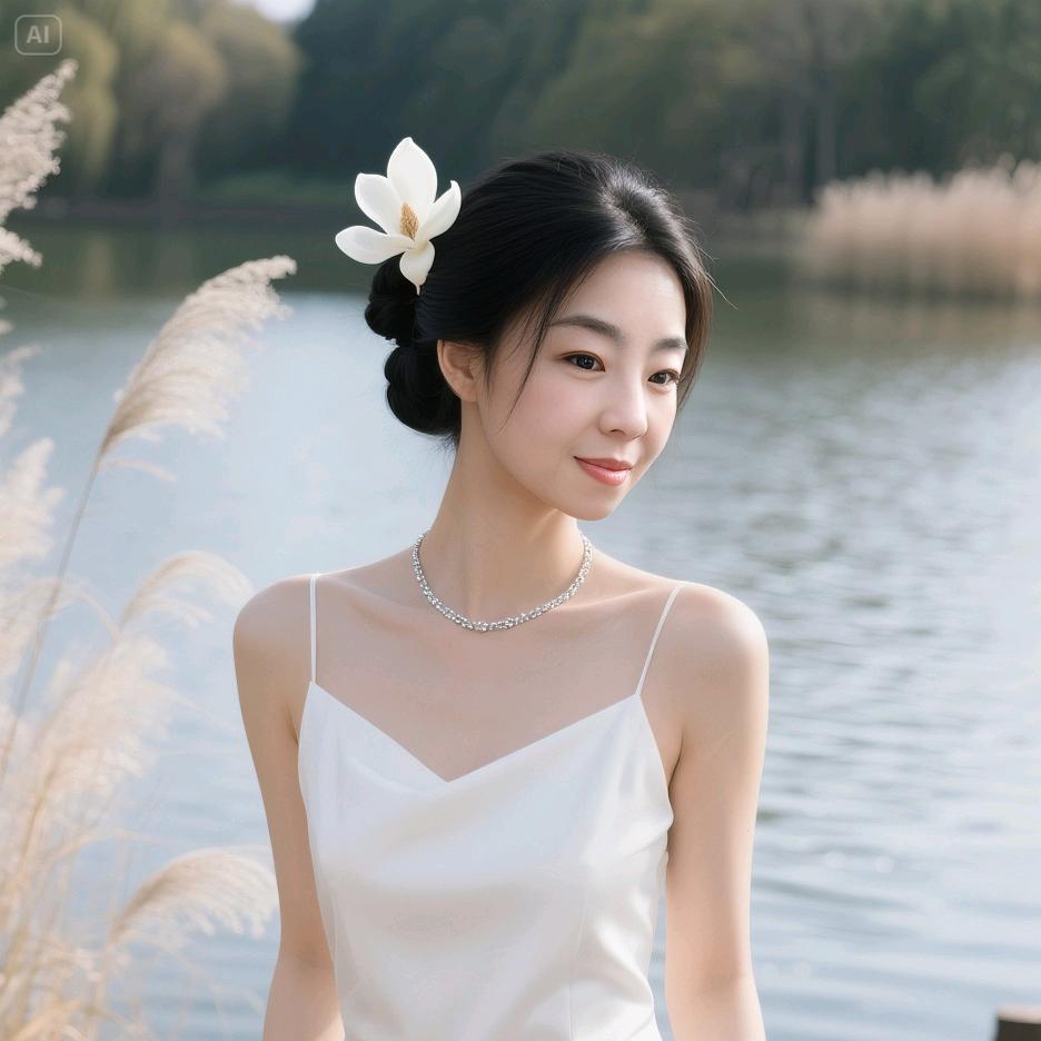 玲儿卖瓷砖