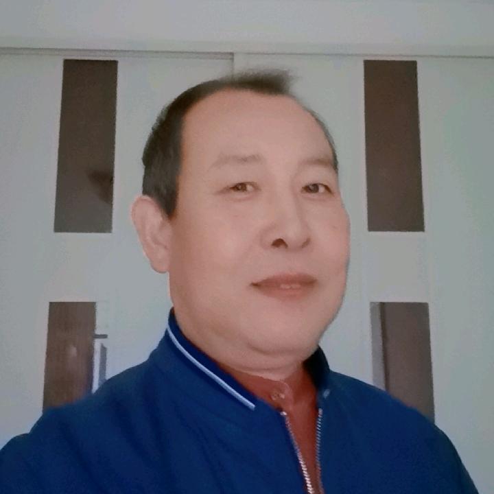 錦綉榮華
