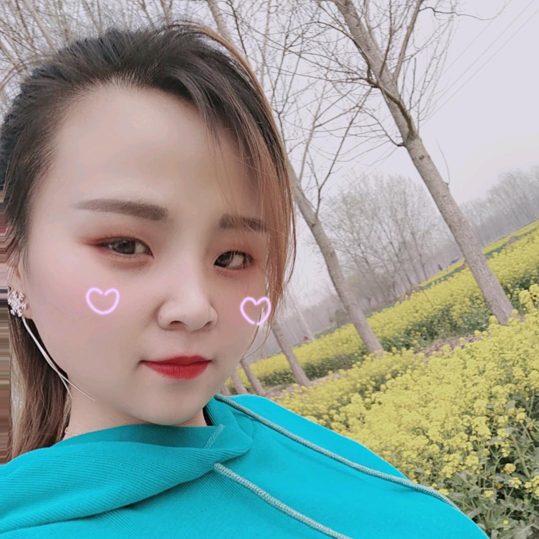 @欣怡  欣悦🌸
