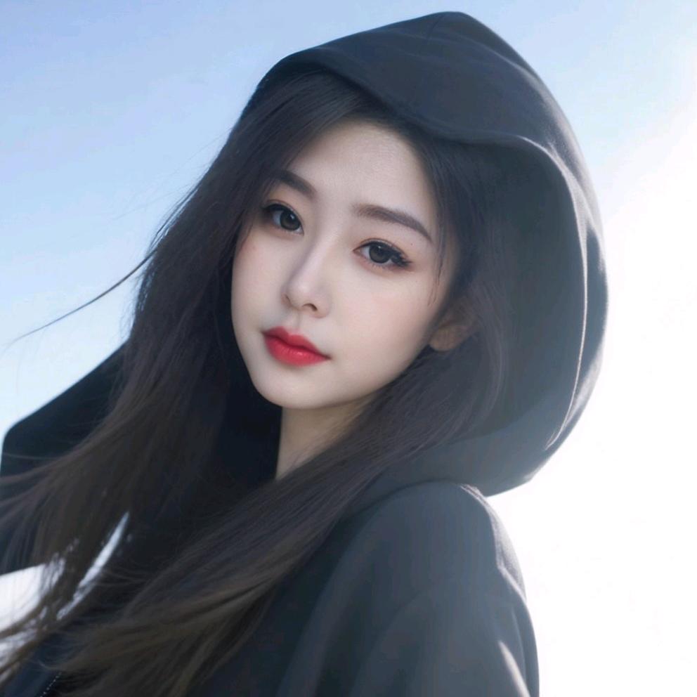 🌹心随你动🌹