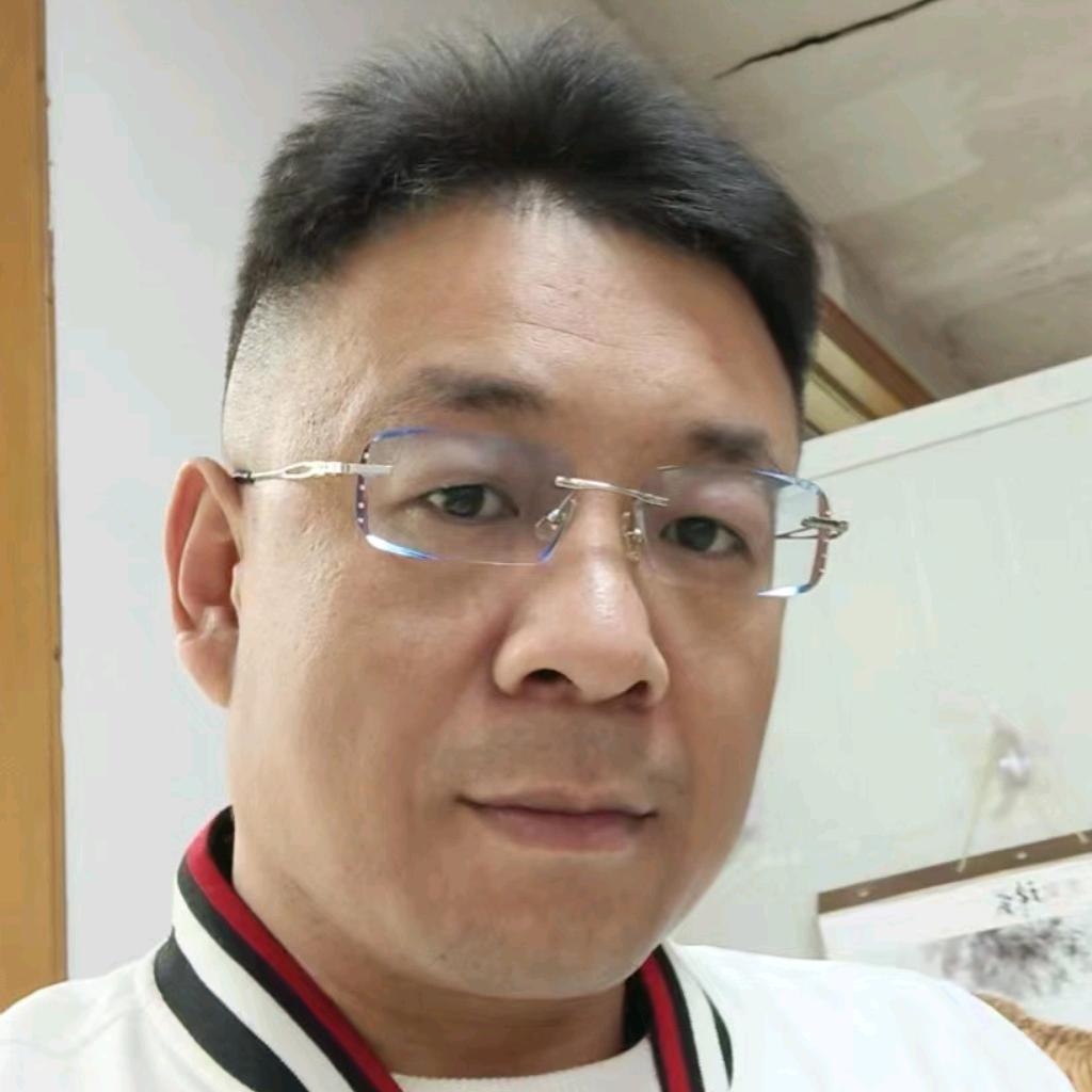 就是这个范儿