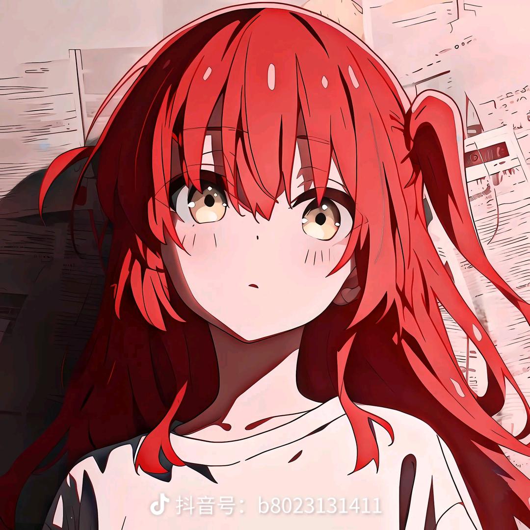 夜秋
