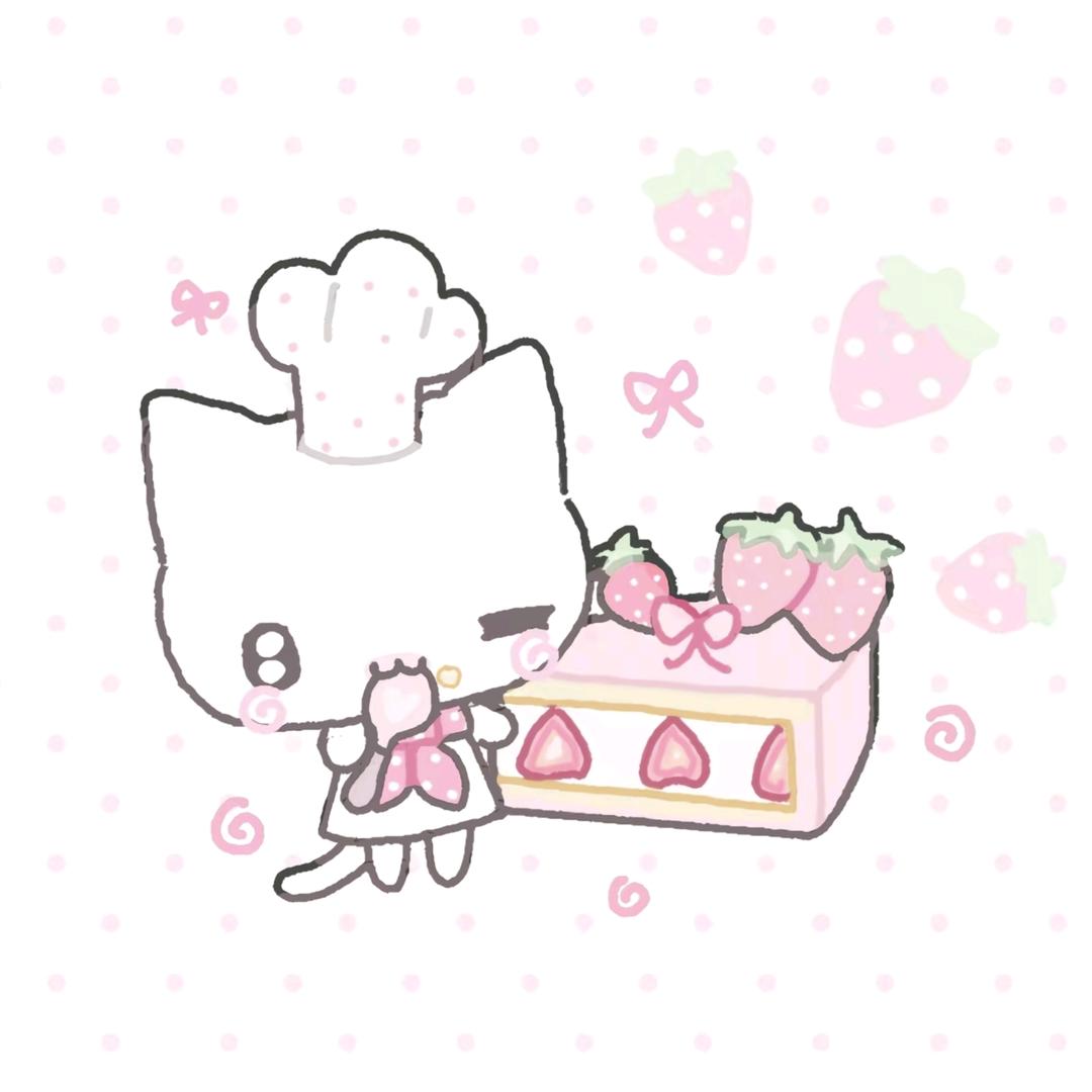 3Ccc哦