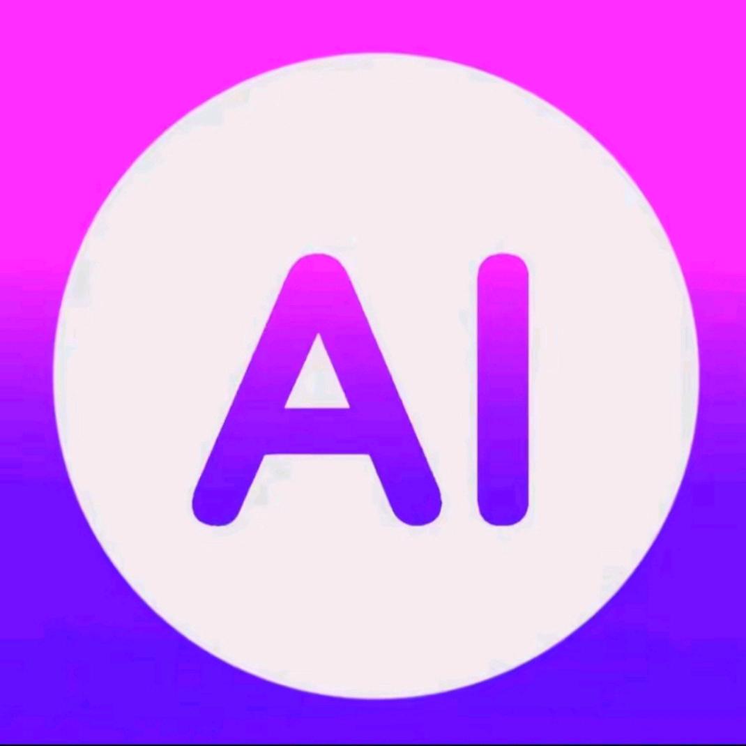 AI课堂