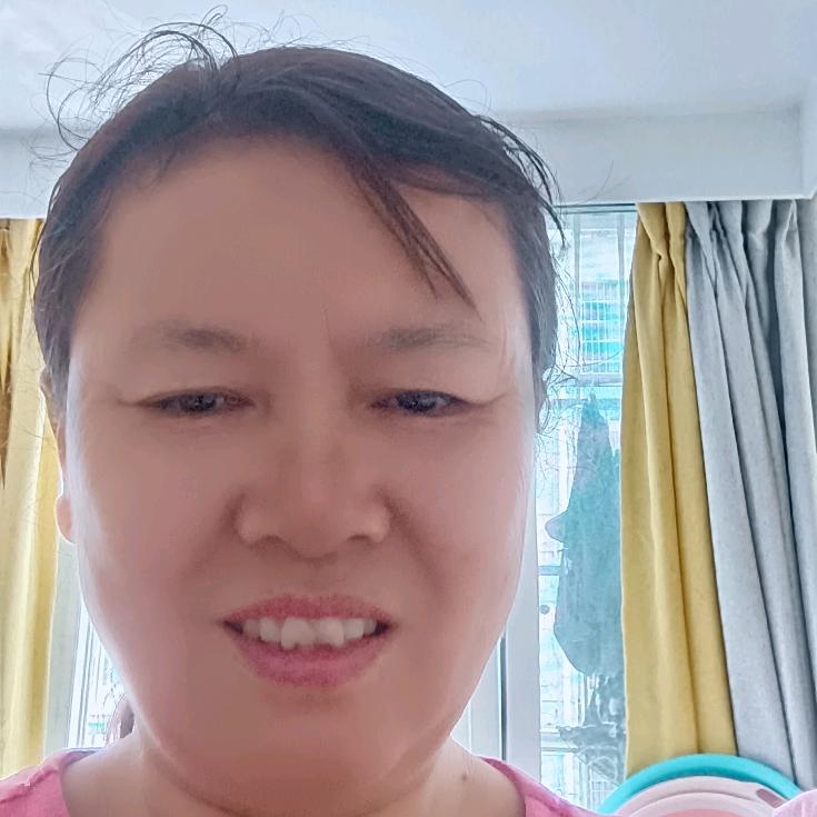 张姐