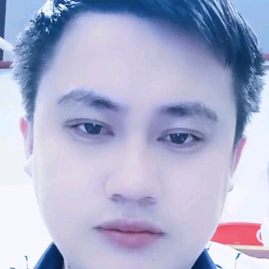 散打哥
