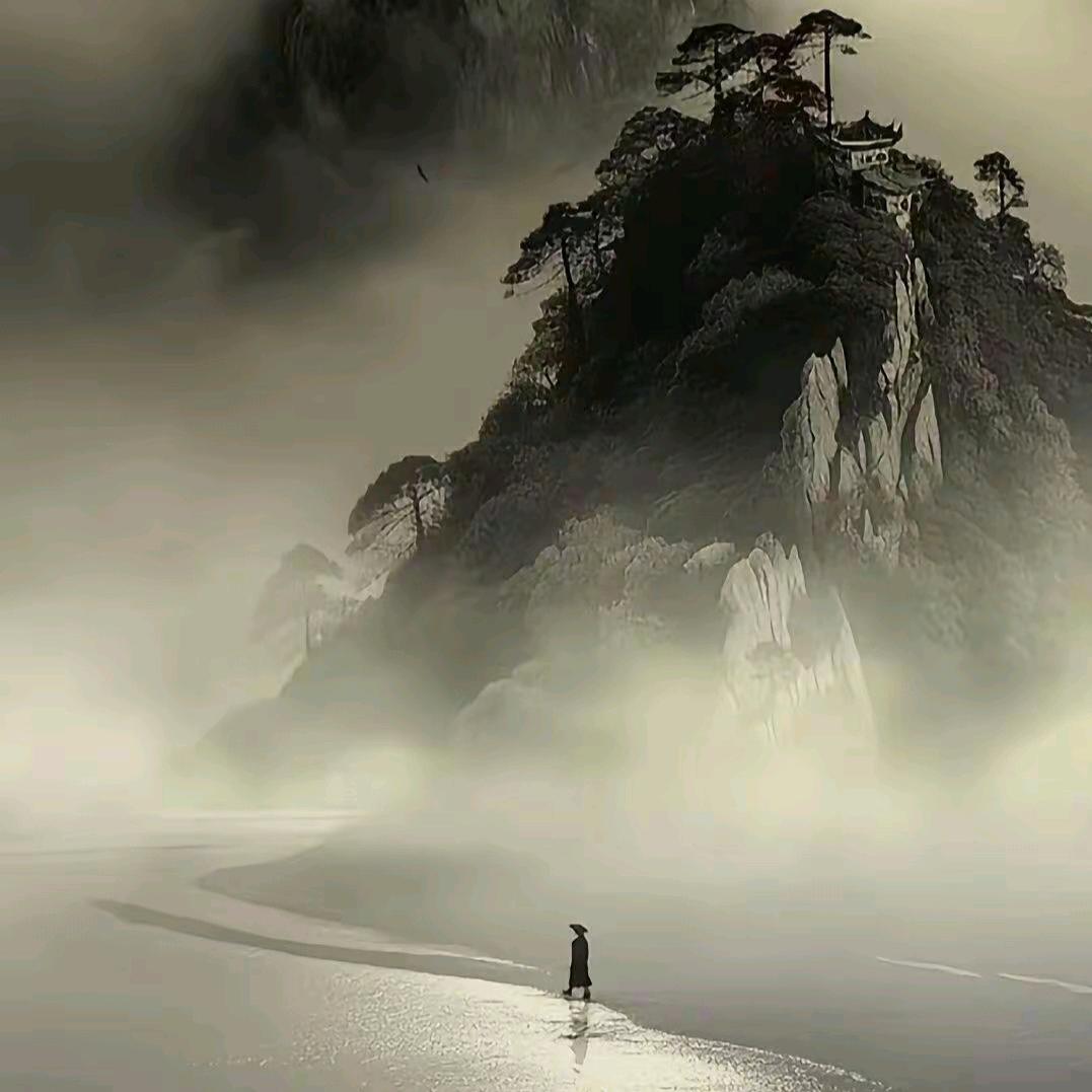 🍀哎吆🍀