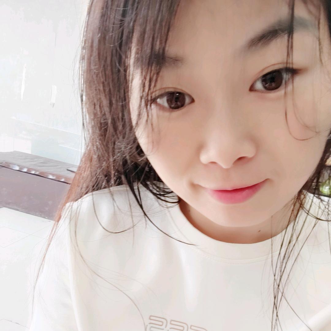 ✨💕ꦿ᭄小张不✨嚣张༉ᩚ᭄