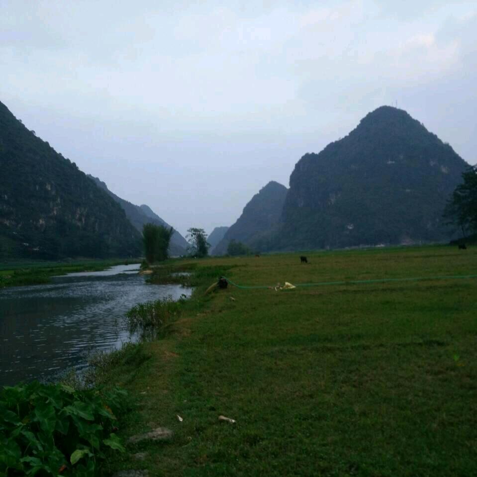 @相濡以沫
