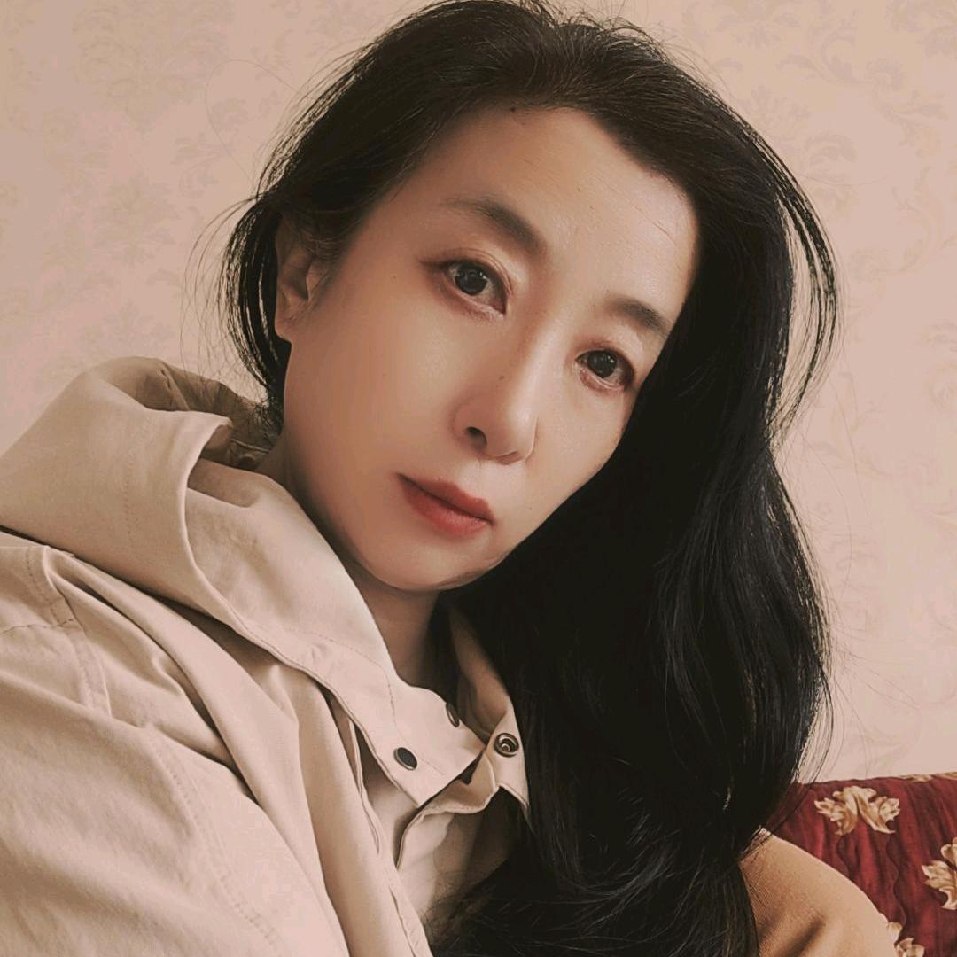 红宝儿（橱窗有好物）