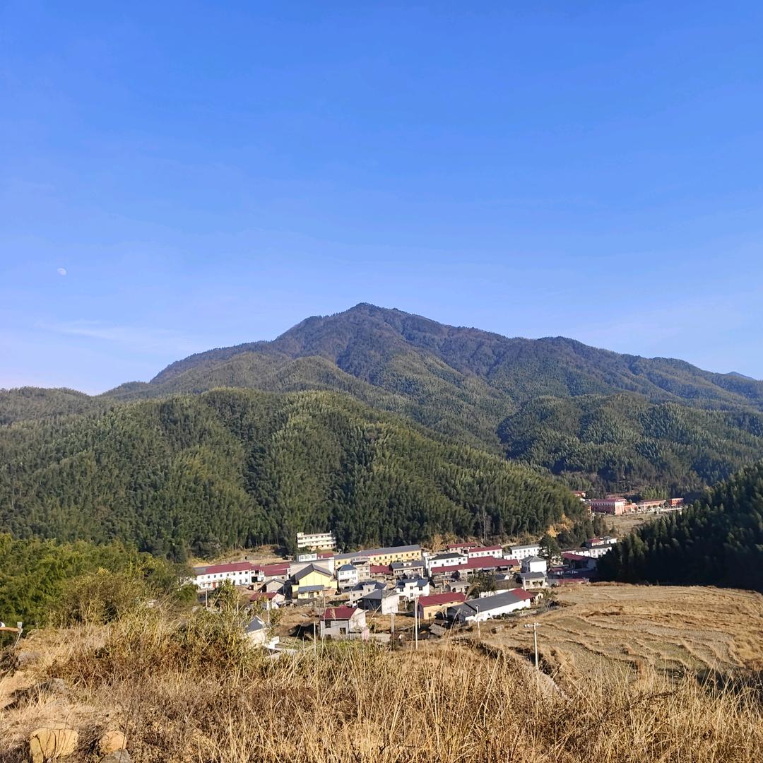 乡村兄弟