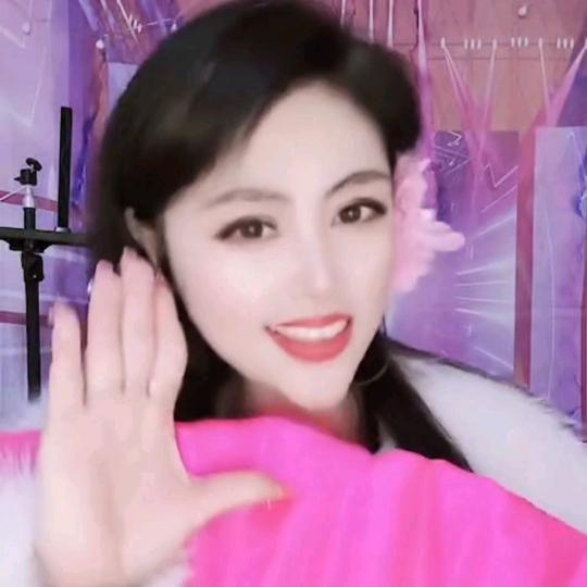 翠花娱乐早5点40晚7点50