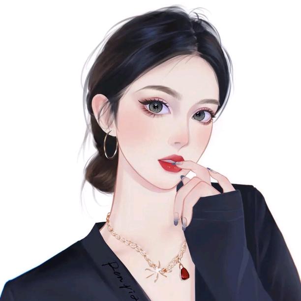 何以解忧@唯有暴富