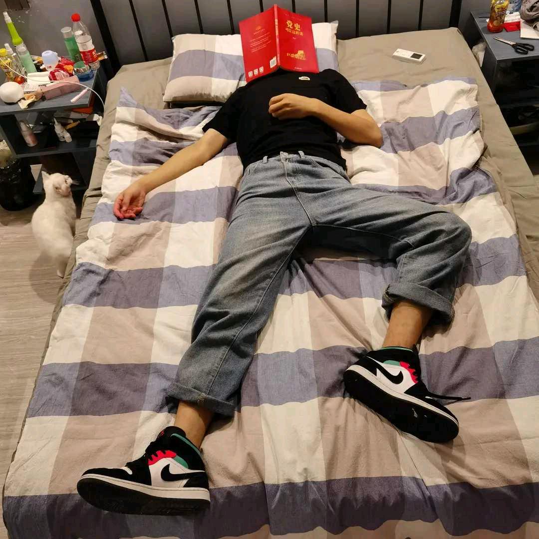 假装S疯狂打M发泄