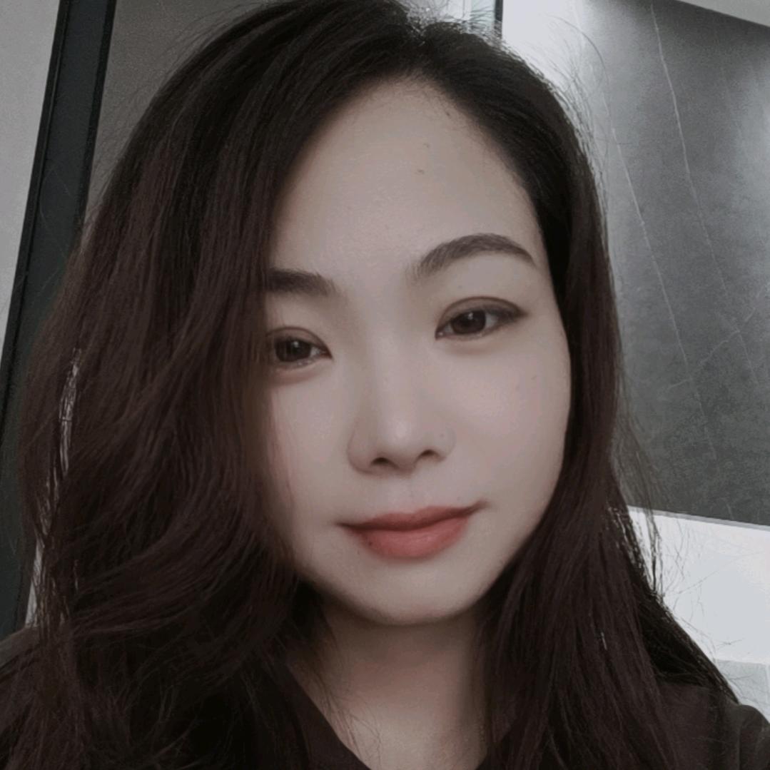 吴村小孬建材