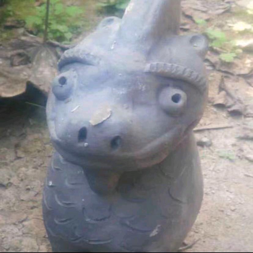 火树银花桑