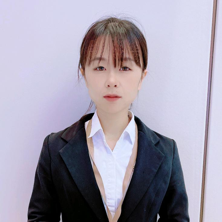 德州兴越房产有限公司