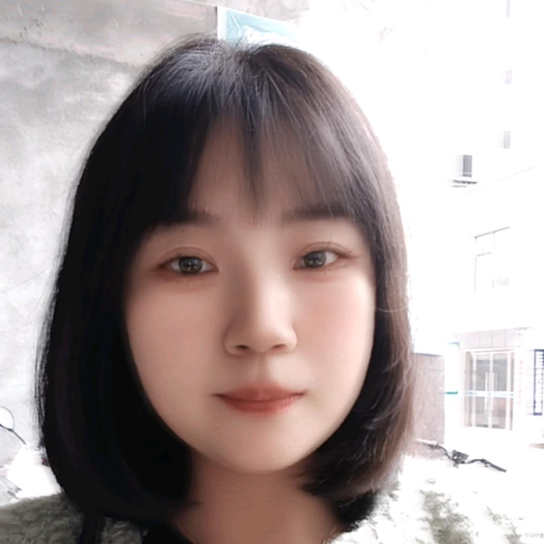 鱼米之乡饭店李静