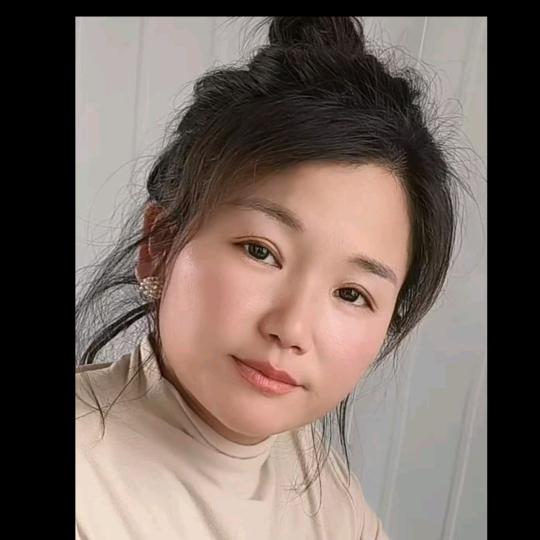 沙沙的农场