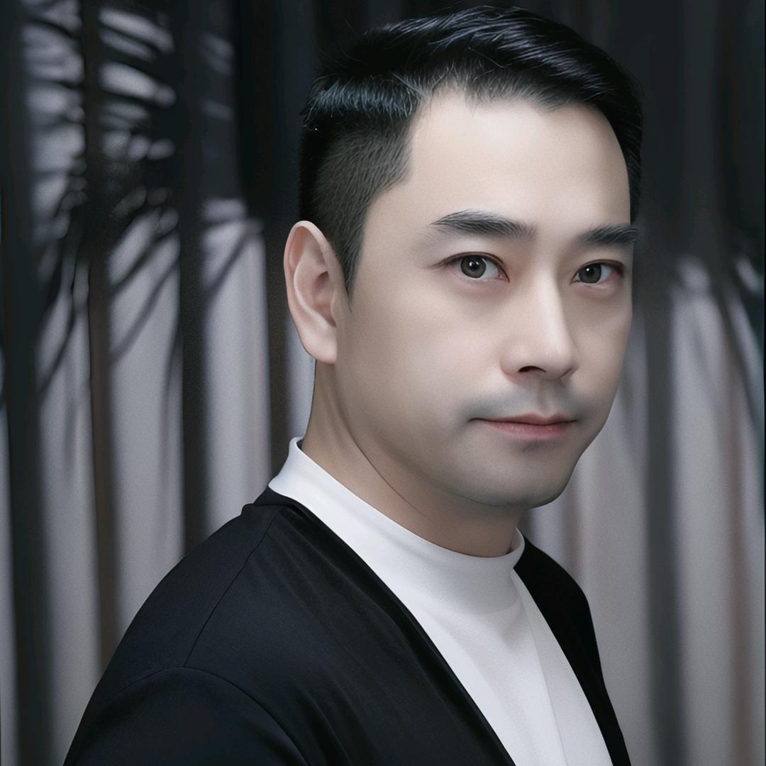 阳老师美丽课堂（收徒）