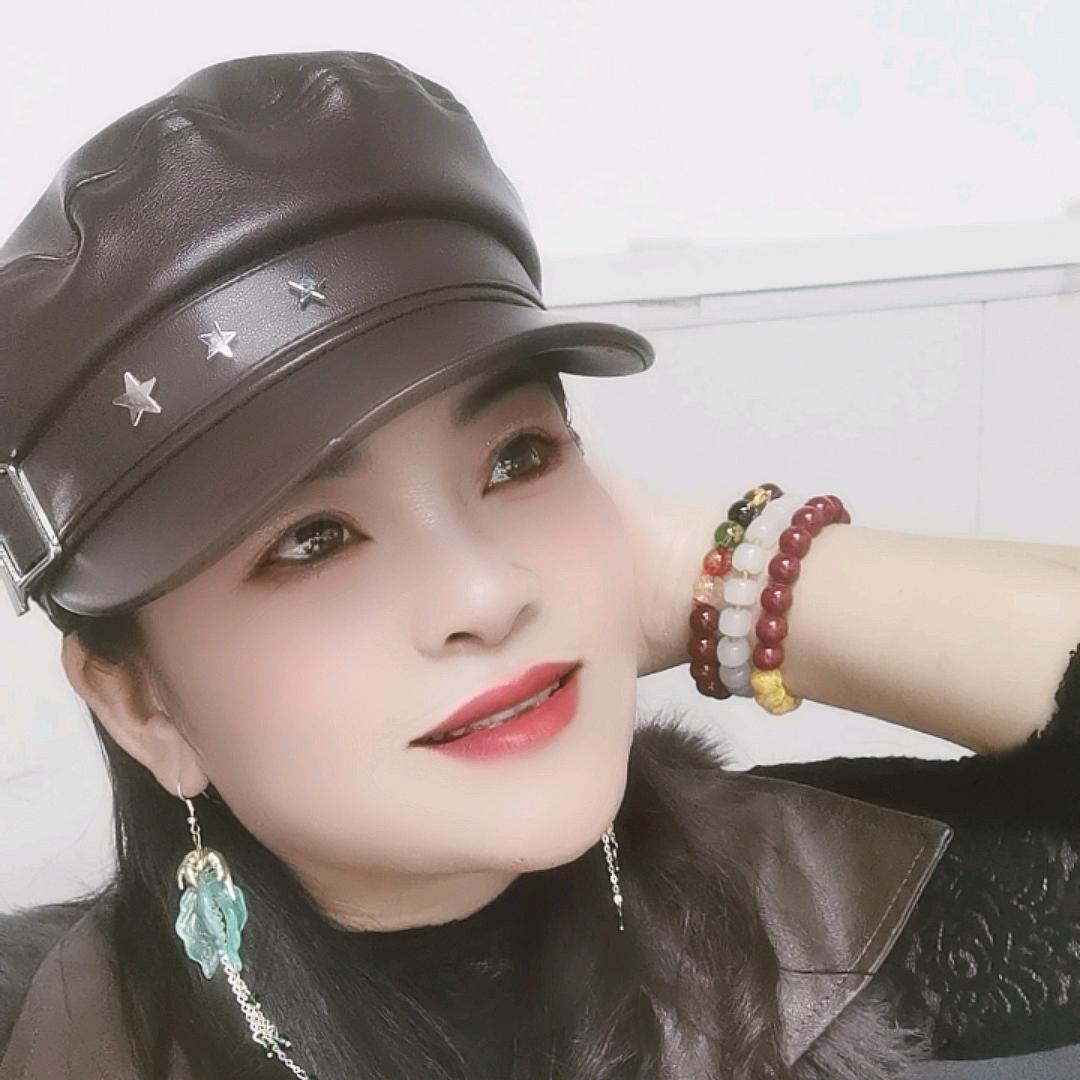 张春阳♏️
