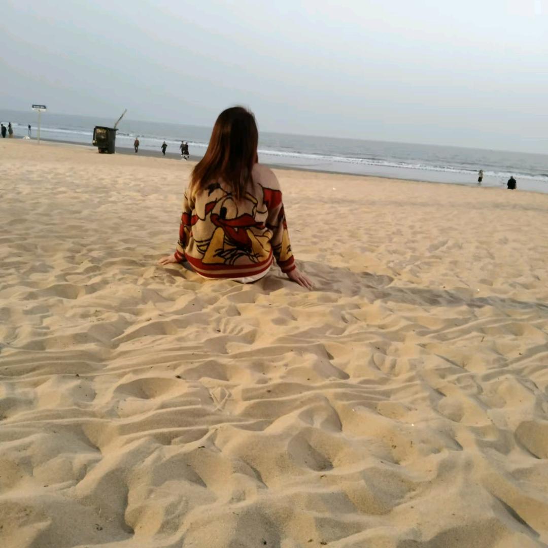 小黄