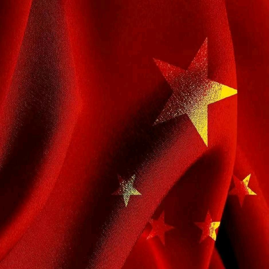 梓泽低空_杨洪坤（招学员）