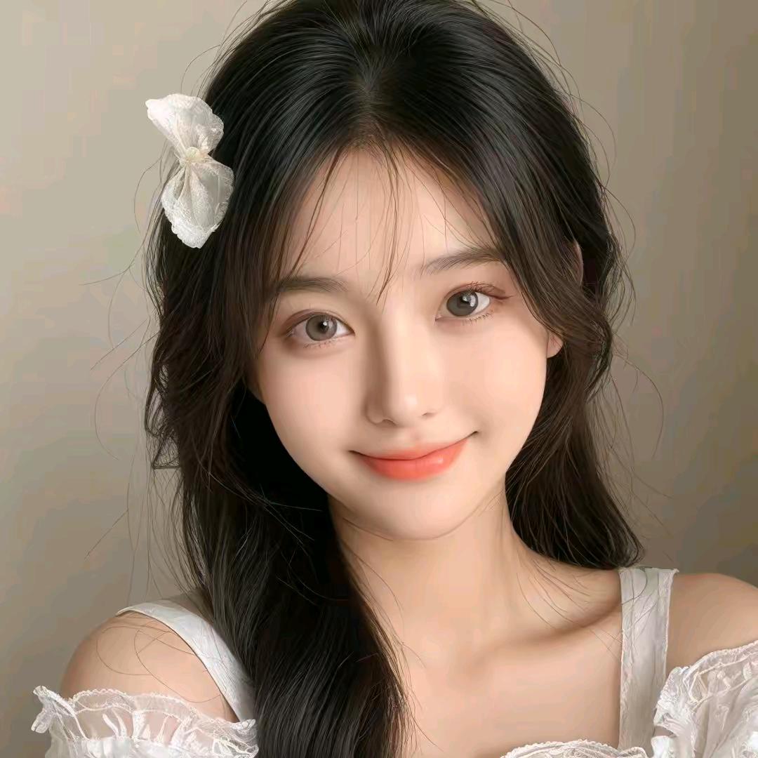 萌萌吖吖