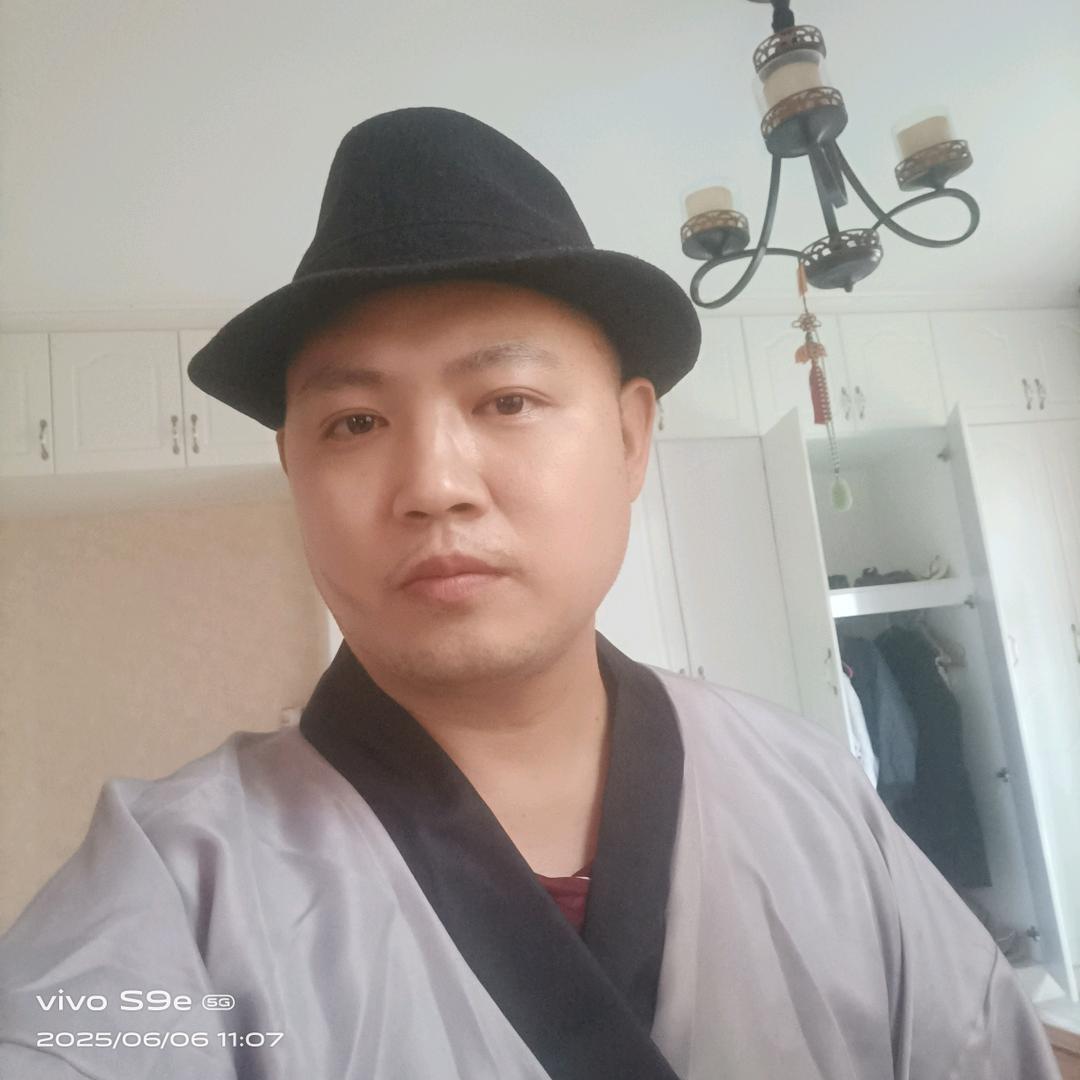 江湖渡此劫
