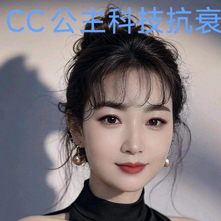 文素姐 单亲妈妈