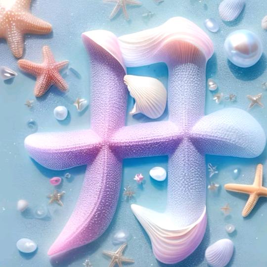 ⁵²º᭄ꦿ袁🎀⅓¼