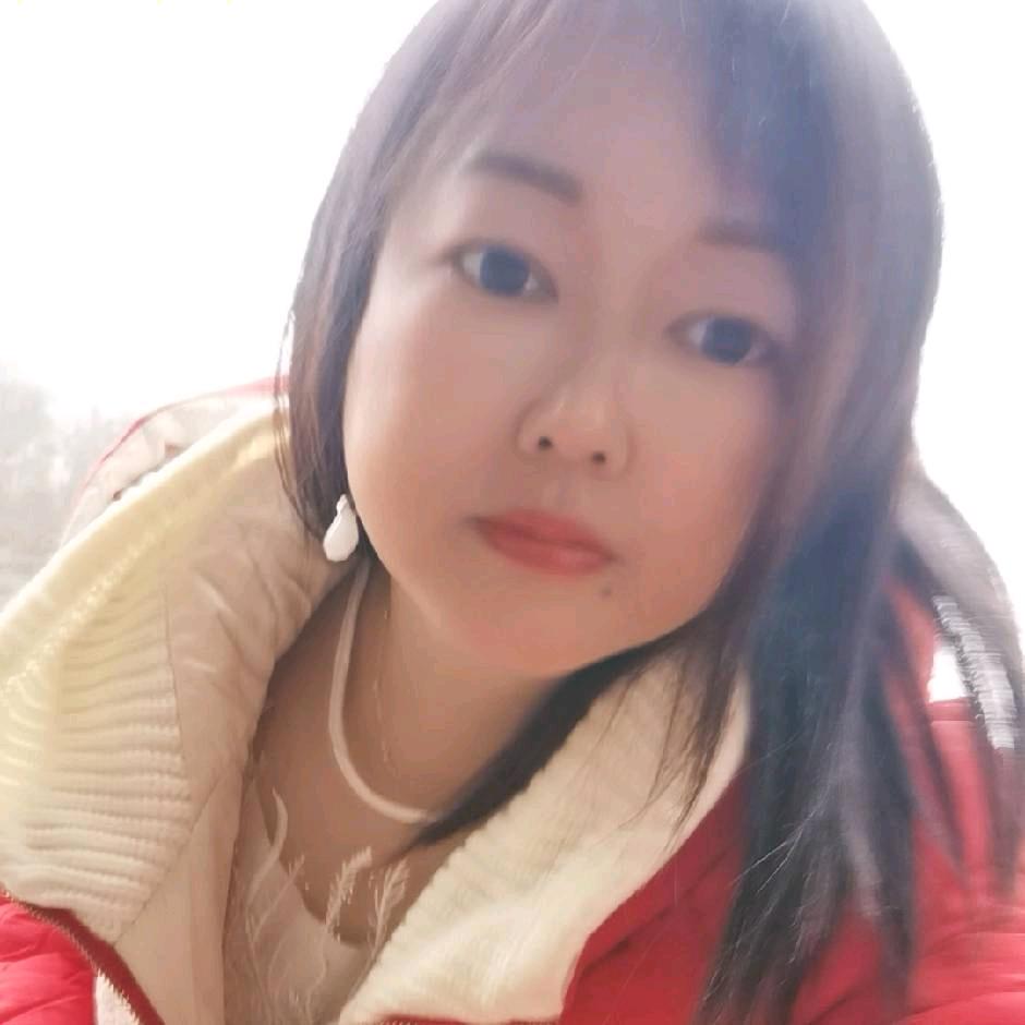 云中歌💝