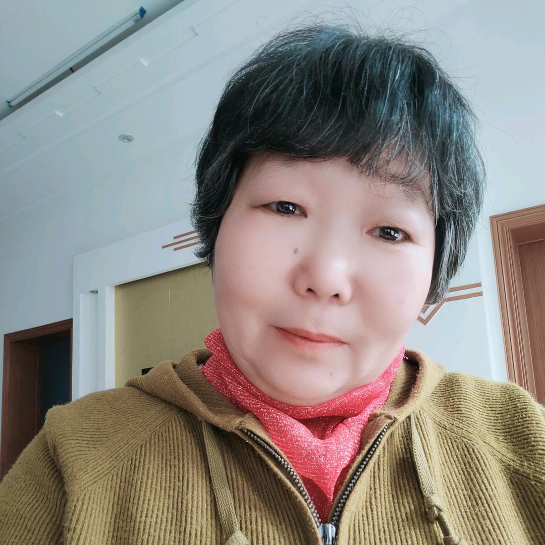 永姐
